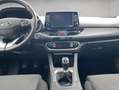 Hyundai i30 1.0 T-GDI 48V-Hybrid Trend Grau - thumbnail 14