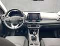 Hyundai i30 1.0 T-GDI 48V-Hybrid Trend Grau - thumbnail 13