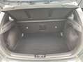 Hyundai i30 1.0 T-GDI 48V-Hybrid Trend Grau - thumbnail 5