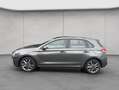 Hyundai i30 1.0 T-GDI 48V-Hybrid Trend Grau - thumbnail 2