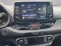 Hyundai i30 1.0 T-GDI 48V-Hybrid Trend Grau - thumbnail 15