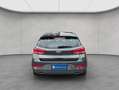 Hyundai i30 1.0 T-GDI 48V-Hybrid Trend Grau - thumbnail 4