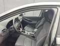 Hyundai i30 1.0 T-GDI 48V-Hybrid Trend Grau - thumbnail 10