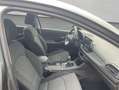 Hyundai i30 1.0 T-GDI 48V-Hybrid Trend Grau - thumbnail 18