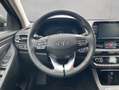 Hyundai i30 1.0 T-GDI 48V-Hybrid Trend Grau - thumbnail 11