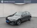 Hyundai i30 1.0 T-GDI 48V-Hybrid Trend Grau - thumbnail 1