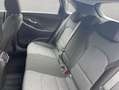Hyundai i30 1.0 T-GDI 48V-Hybrid Trend Grau - thumbnail 17