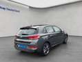 Hyundai i30 1.0 T-GDI 48V-Hybrid Trend Grau - thumbnail 6