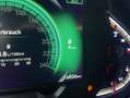 Hyundai i30 1.0 T-GDI 48V-Hybrid Trend Grau - thumbnail 21