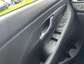 Hyundai i30 1.0 T-GDI 48V-Hybrid Trend Grau - thumbnail 16