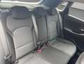 Hyundai i30 1.0 T-GDI 48V-Hybrid Trend Grau - thumbnail 20