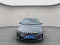 Hyundai i30 1.0 T-GDI 48V-Hybrid Trend Grau - thumbnail 9