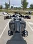BMW R 1200 GS Adventure Negro - thumbnail 12