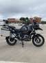 BMW R 1200 GS Adventure Negro - thumbnail 1