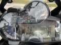 BMW R 1200 GS Adventure Negro - thumbnail 2