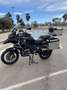 BMW R 1200 GS Adventure Negro - thumbnail 7