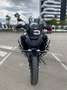 BMW R 1200 GS Adventure Negro - thumbnail 3