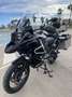 BMW R 1200 GS Adventure Negro - thumbnail 8