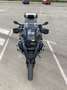 BMW R 1200 GS Adventure Negro - thumbnail 11