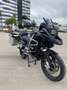 BMW R 1200 GS Adventure Negro - thumbnail 4