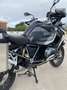 BMW R 1200 GS Adventure Negro - thumbnail 5