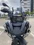 BMW R 1200 GS Adventure Negro - thumbnail 13