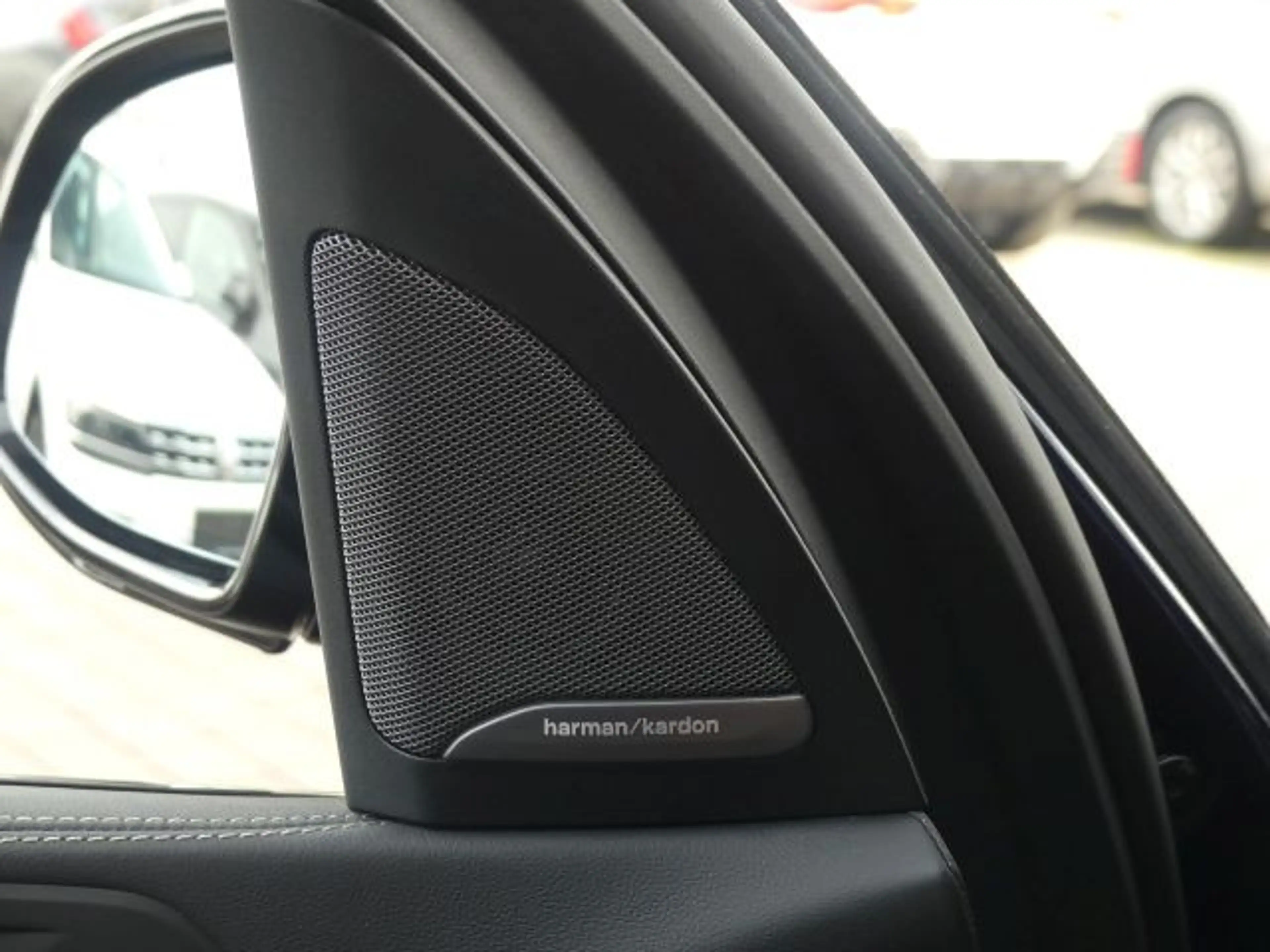 BMW X5 xDrive30 d M Sport PRO Pano°ACC°Bel.Massages. — photo 13