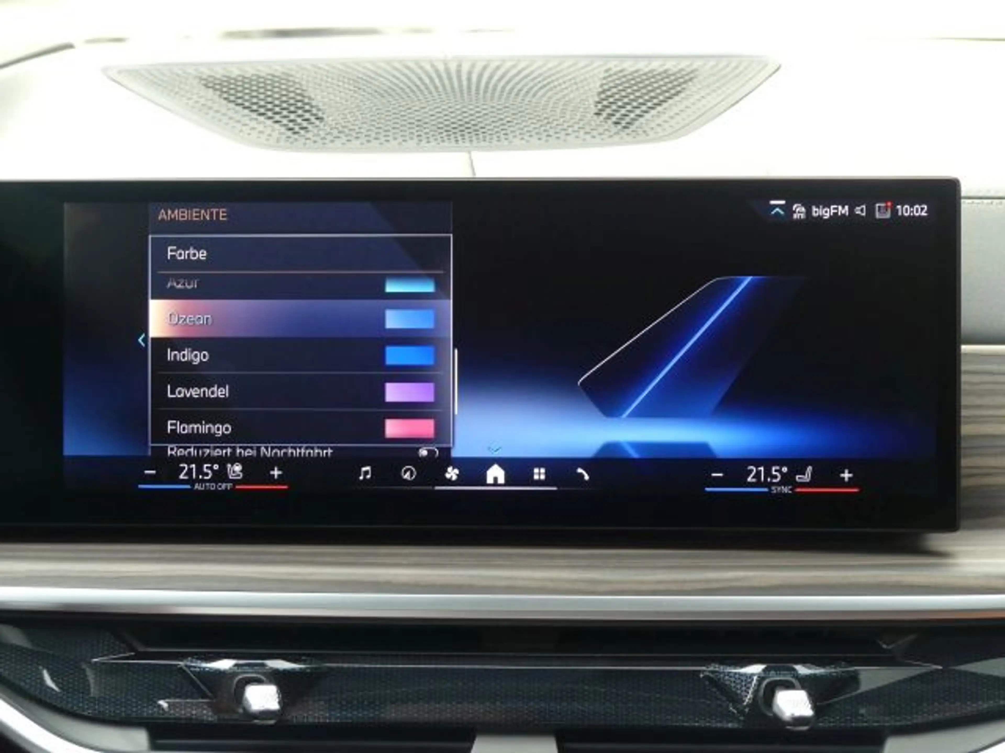 BMW X5 xDrive30 d M Sport PRO Pano°ACC°Bel.Massages. — photo 25