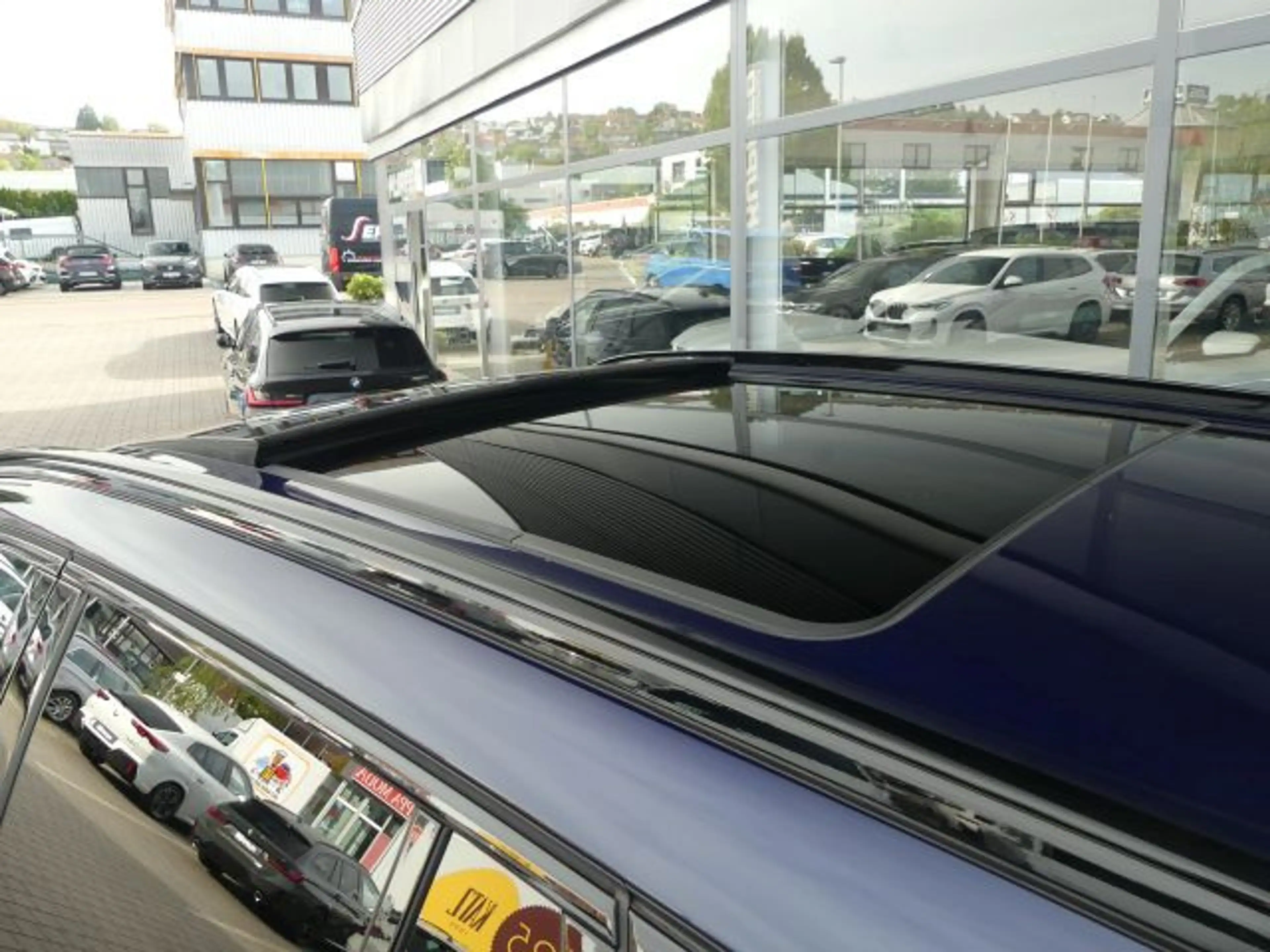 BMW X5 xDrive30 d M Sport PRO Pano°ACC°Bel.Massages. — photo 6
