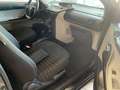 Toyota iQ 1.0i 68Cv C/Aut. 'Unip Nero - thumbnail 7