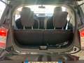 Toyota iQ 1.0i 68Cv C/Aut. 'Unip Nero - thumbnail 9