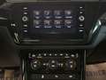 Volkswagen Touran Highline 2,0TDI *LED*NAVI*ACC*PANO*Sitzheizung*... Schwarz - thumbnail 29