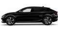 Kia EV6 77,4 kWh AWD 325PS | KURZFRISTIG VERFÜGBAR | Priva Schwarz - thumbnail 3