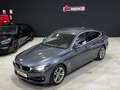 BMW 320 320dA Gran Turismo Šedá - thumbnail 11