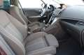 Opel Zafira C Tourer Active/TÜV+SER. NEU/1.HAND/7-S./ Brun - thumbnail 24