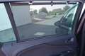 Opel Zafira C Tourer Active/TÜV+SER. NEU/1.HAND/7-S./ Brun - thumbnail 16