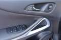 Opel Zafira C Tourer Active/TÜV+SER. NEU/1.HAND/7-S./ Brun - thumbnail 8