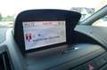 Opel Zafira C Tourer Active/TÜV+SER. NEU/1.HAND/7-S./ Brun - thumbnail 12