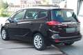 Opel Zafira C Tourer Active/TÜV+SER. NEU/1.HAND/7-S./ Brun - thumbnail 5