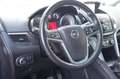 Opel Zafira C Tourer Active/TÜV+SER. NEU/1.HAND/7-S./ Brun - thumbnail 9