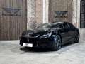 Maserati Quattroporte S Q4*AUT*CARBON*FULL OPTION!*1-ST OWNER*REBUY* Чёрный - thumbnail 5