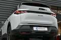 Peugeot 5008 1.2 HYBRID 145PK 7-ZITS GT AUTOMAAT / NAVI /CLIMA Weiß - thumbnail 9