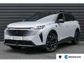 Peugeot 5008 1.2 HYBRID 145PK 7-ZITS GT AUTOMAAT / NAVI /CLIMA Weiß - thumbnail 1