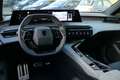 Peugeot 5008 1.2 HYBRID 145PK 7-ZITS GT AUTOMAAT / NAVI /CLIMA Weiß - thumbnail 18