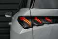 Peugeot 5008 1.2 HYBRID 145PK 7-ZITS GT AUTOMAAT / NAVI /CLIMA Weiß - thumbnail 6