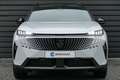 Peugeot 5008 1.2 HYBRID 145PK 7-ZITS GT AUTOMAAT / NAVI /CLIMA Weiß - thumbnail 4