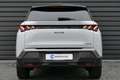 Peugeot 5008 1.2 HYBRID 145PK 7-ZITS GT AUTOMAAT / NAVI /CLIMA Weiß - thumbnail 5