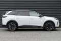 Peugeot 5008 1.2 HYBRID 145PK 7-ZITS GT AUTOMAAT / NAVI /CLIMA Weiß - thumbnail 3