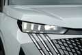 Peugeot 5008 1.2 HYBRID 145PK 7-ZITS GT AUTOMAAT / NAVI /CLIMA Weiß - thumbnail 11