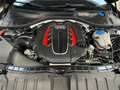 Audi RS6 Avant - Manutenzioni ufficiali AUDI - thumbnail 23